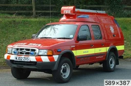 [img_mini]6d41e41c9d.jpg[/img_mini]