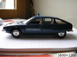 [img_mini]6d45c1f2c2.jpg[/img_mini]