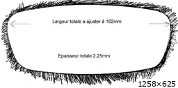 [img_mini]6d4fcd63ac.jpg[/img_mini]