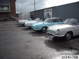 [img_mini]6d55420450.jpg[/img_mini]