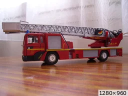 [img_mini]6d5bddb1a1.jpg[/img_mini]