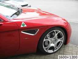 [img_mini]6d606b8372.jpg[/img_mini]
