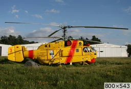 [img_mini]6d6b6cdb6e.jpg[/img_mini]