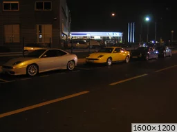 [img_mini]6d6ece00b1.jpg[/img_mini]