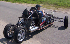 [img_mini]6d7161073a.jpg[/img_mini]