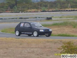[img_mini]6d75b3515c.jpg[/img_mini]