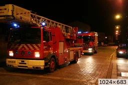 [img_mini]6d7e8a522d.jpg[/img_mini]
