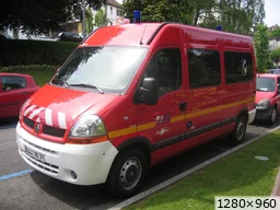 [img_mini]6d82b51f82.jpg[/img_mini]