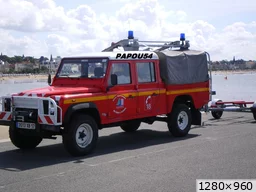 [img_mini]6d838de83d.jpg[/img_mini]