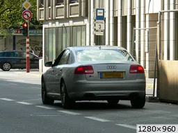 [img_mini]6d92671590.jpg[/img_mini]