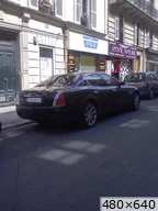 [img_mini]6d94f5edec.jpg[/img_mini]