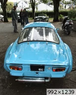 [img_mini]6d95f3ec5c.jpg[/img_mini]