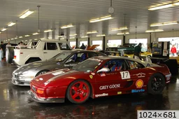 [img_mini]6d97c054fe.jpg[/img_mini]