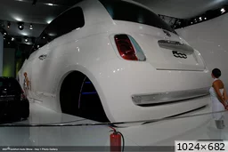[img_mini]6d98ffe7eb.jpg[/img_mini]