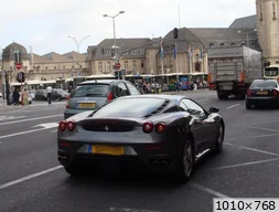 [img_mini]6d99351c9a.jpg[/img_mini]