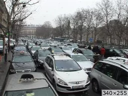 [img_mini]6da4d7231a.jpg[/img_mini]