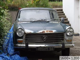 [img_mini]6da8e4a11b.jpg[/img_mini]