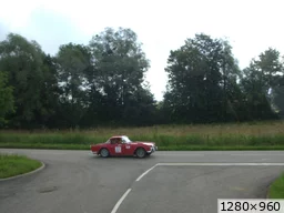 [img_mini]6dac8a4afd.jpg[/img_mini]