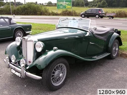 [img_mini]6dbd681385.jpg[/img_mini]