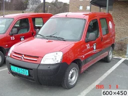 [img_mini]6dbe3bba5c.jpg[/img_mini]