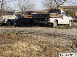 [img_mini]6dbee49156.jpg[/img_mini]