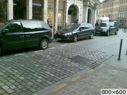 [img_mini]6dc29b0600.jpg[/img_mini]