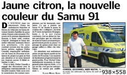Cliquez pour agrandir