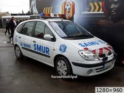[img_mini]6dc4bc9768.jpg[/img_mini]
