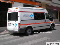 [img_mini]6dc9bd512d.jpg[/img_mini]