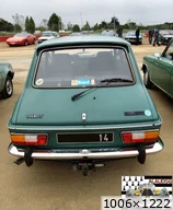 [img_mini]6dde0b08bb.jpg[/img_mini]