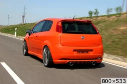 [img_mini]6de2c9b4cf.jpg[/img_mini]