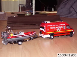 [img_mini]6dee895fc2.jpg[/img_mini]
