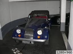 [img_mini]6df083d78d.jpg[/img_mini]