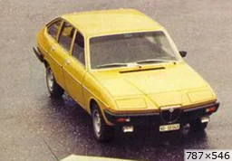 [img_mini]6df1761618.jpg[/img_mini]