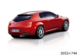 [img_mini]6df186a8fa.jpg[/img_mini]