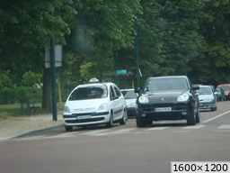 [img_mini]6df2112ea4.jpg[/img_mini]