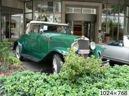 [img_mini]6df4201192.jpg[/img_mini]