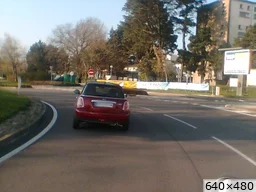 [img_mini]6df81369d3.jpg[/img_mini]
