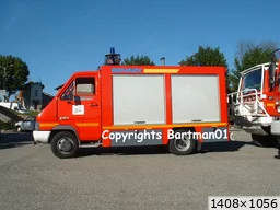 [img_mini]6dfc9b4c52.jpg[/img_mini]