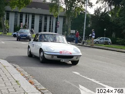[img_mini]6e009a34ff.jpg[/img_mini]