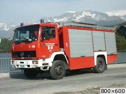[img_mini]6e0594b84c.jpg[/img_mini]