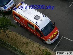 [img_mini]6e088e1aad.jpg[/img_mini]