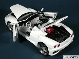 Cliquez pour agrandir [img_mini]6e0baae3cf.jpg[/img_mini]
