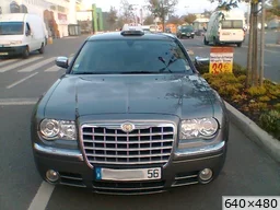 [img_mini]6e0c9a5276.jpg[/img_mini]
