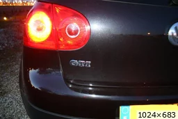 [img_mini]6e14012b36.jpg[/img_mini]