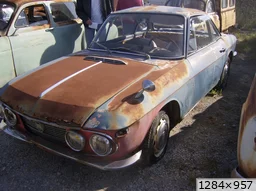 [img_mini]6e1c543ee5.jpg[/img_mini]