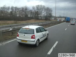 [img_mini]6e24b5d19b.jpg[/img_mini]