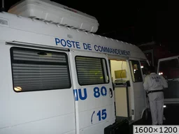 [img_mini]6e27f46fa4.jpg[/img_mini]