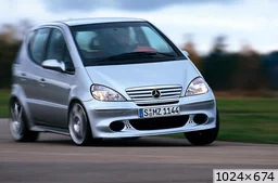 Cliquez pour agrandir [img_mini]6e2fbb498f.jpg[/img_mini]