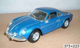 Cliquez pour agrandir [img_mini]6e30b2149d.jpg[/img_mini]